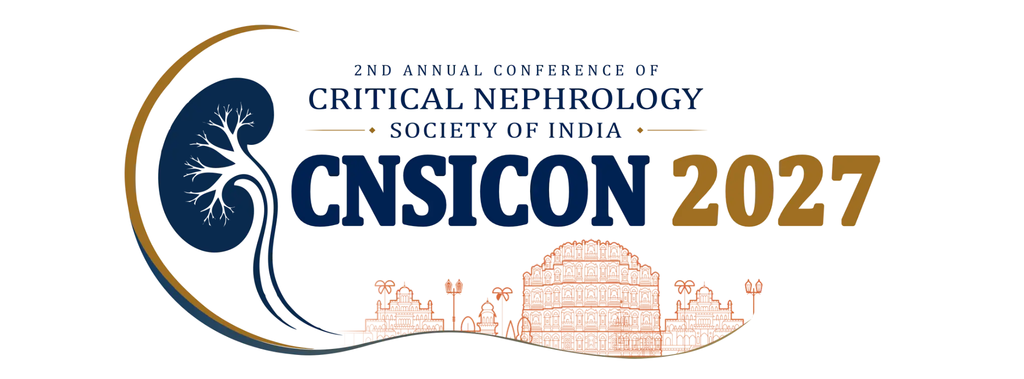 Conference Logo
